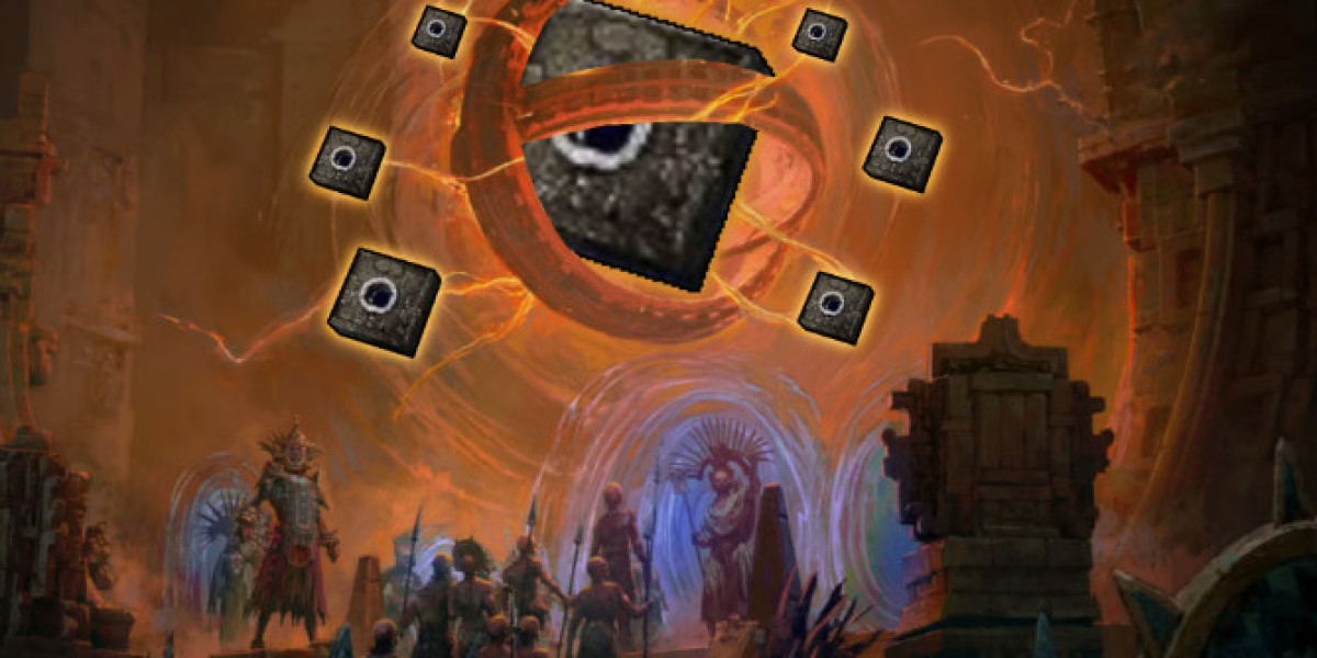 MMOEXP POE2:Path of Exile 2 Spark Stormweaver Guide: From League Start to Endgame