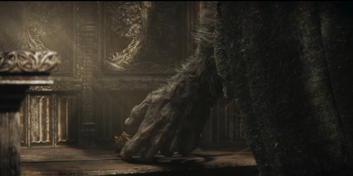 MMOEXP-Elden Ring Exploration Guide: The Lands Between Explained