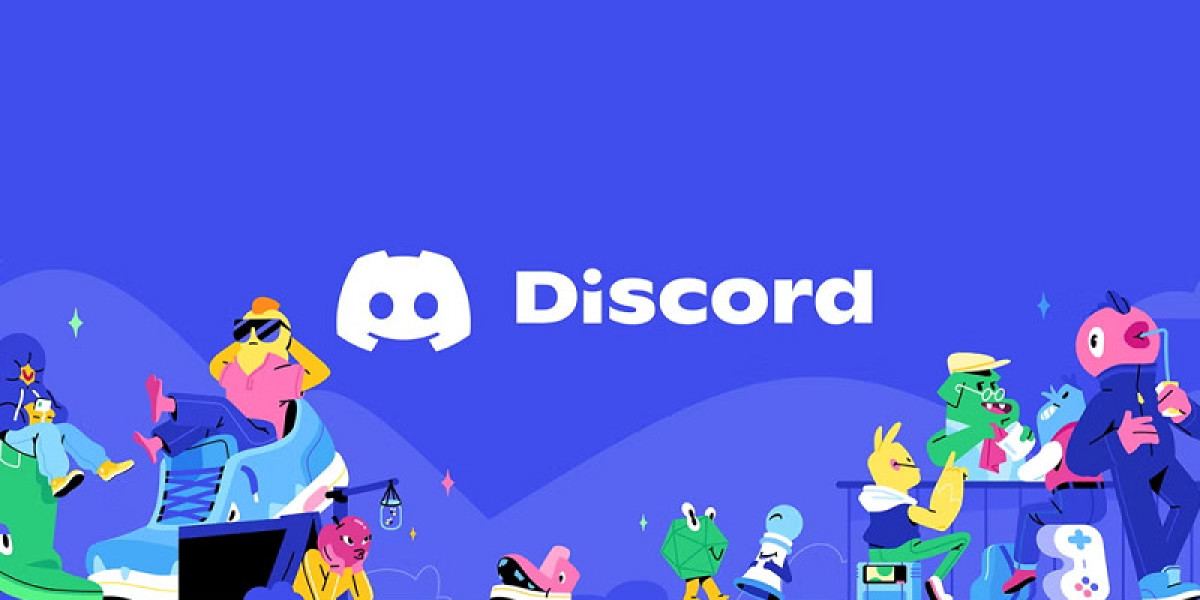 Meta Horizon and Discord Join Forces for Social VR Gaming