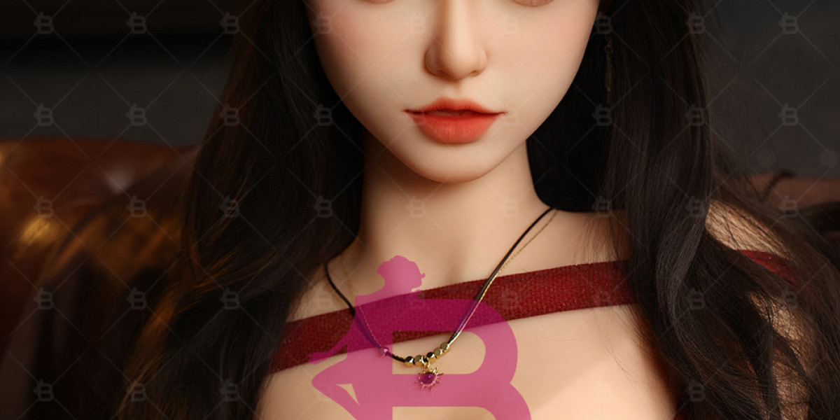 How Sex Doll Ownership Changes the Experience of Being Alone